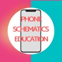 http://Phone%20Schematics%20Education